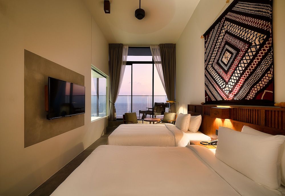 undefined Granbell Hotel Colombo 2