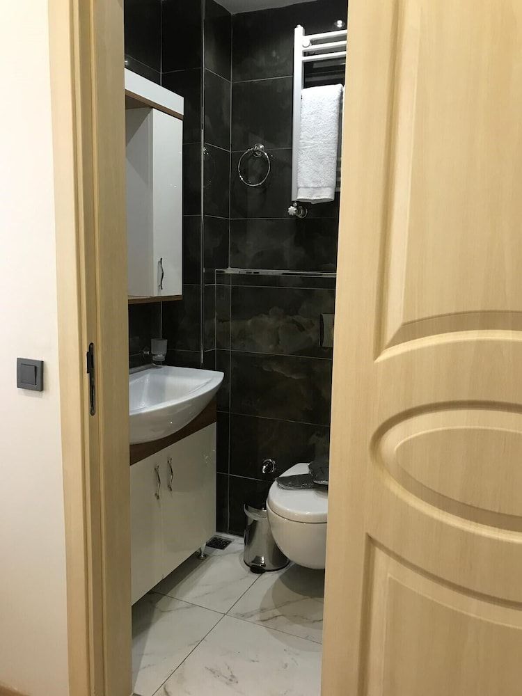 undefined Port Di Pera Hotel 7