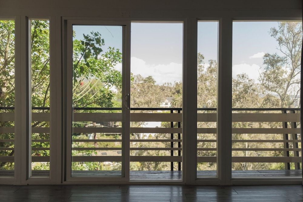 Hollywood Hills Hotel Hollywood Hillside View Suite 5