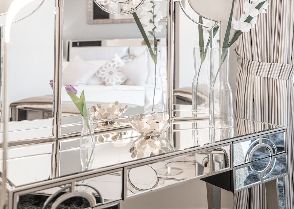 undefined Elite Royal Apartment - Burj Khalifa & Fountain view - Premium 3