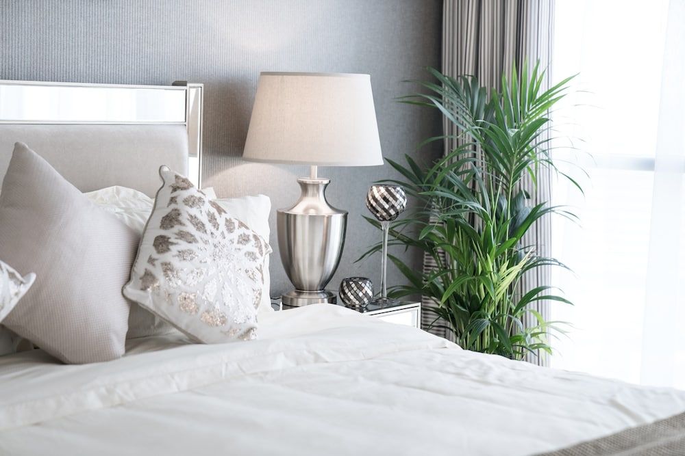 undefined Elite Royal Apartment - Burj Khalifa & Fountain view - Premium 6