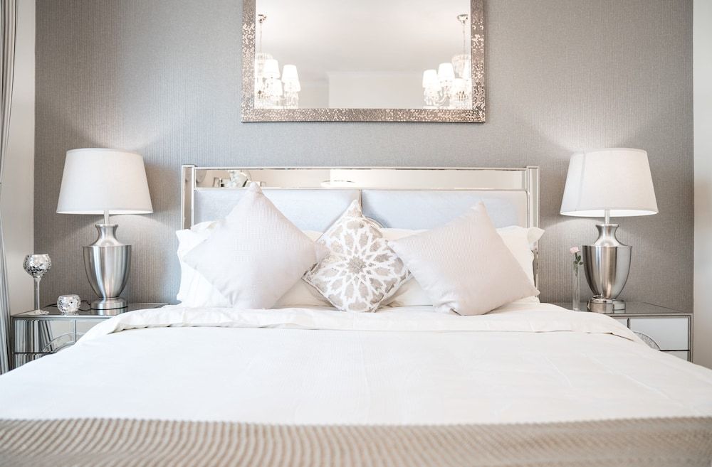 undefined Elite Royal Apartment - Burj Khalifa & Fountain view - Premium 7