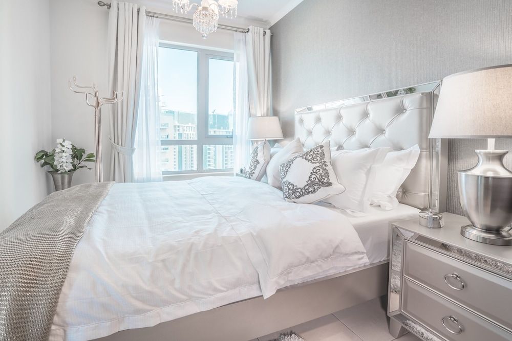 undefined Elite Royal Apartment - Burj Khalifa & Fountain view - Premium 5