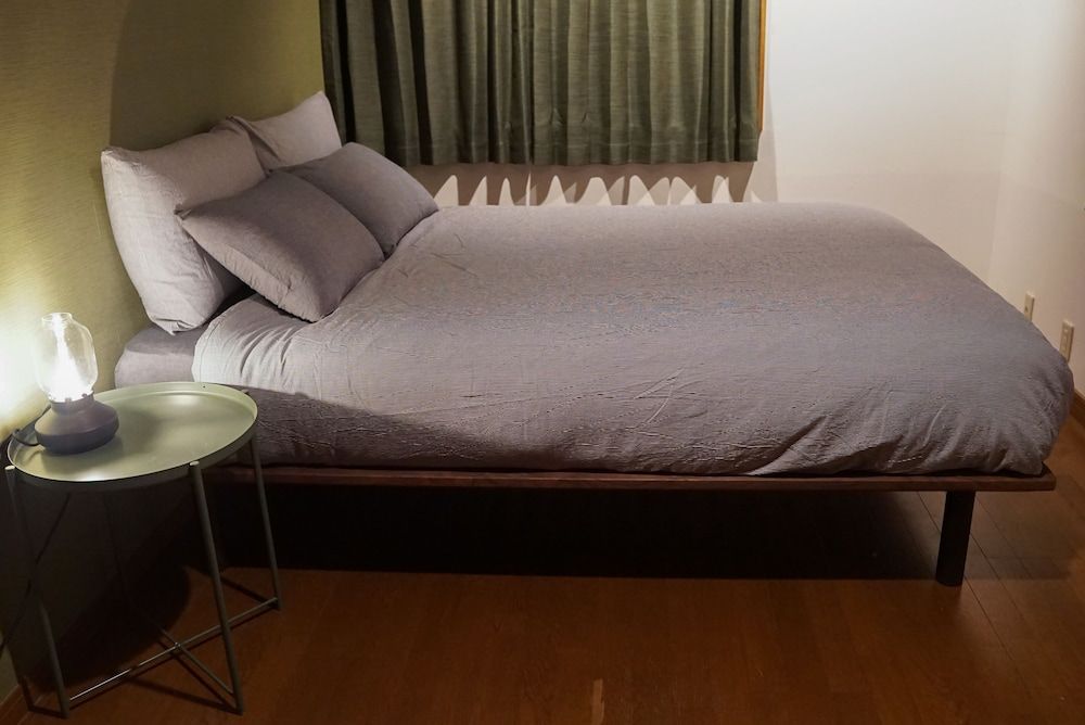 Ikken Rakutei Private Vacation Home 7