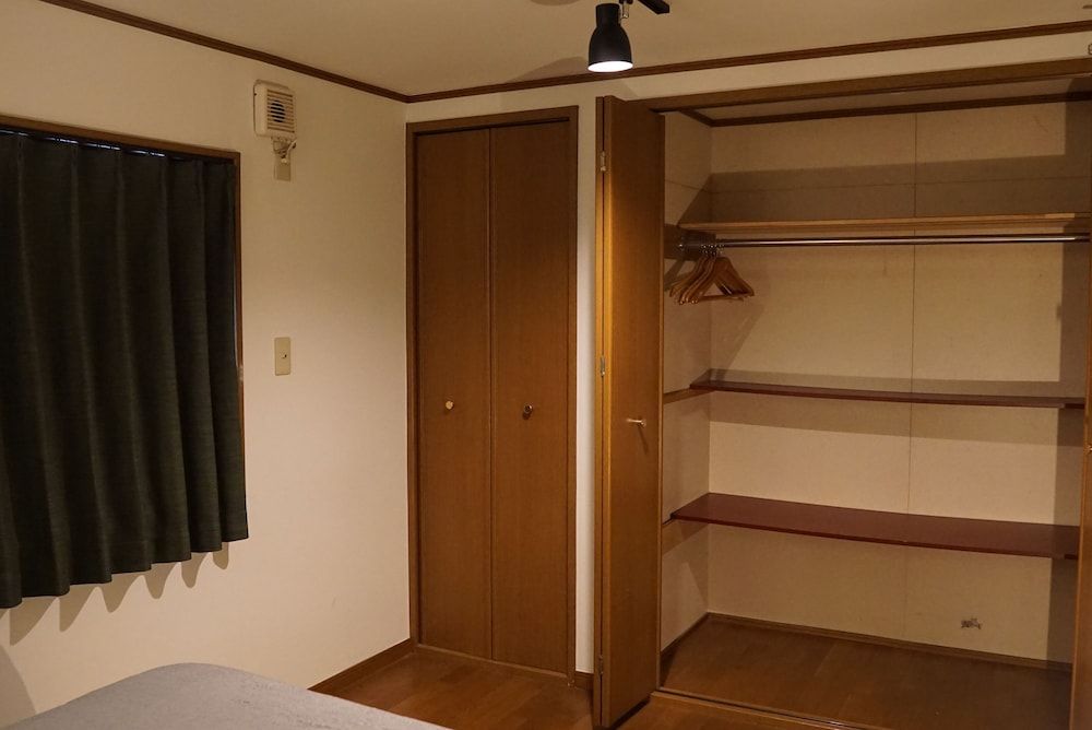 Ikken Rakutei Private Vacation Home 17