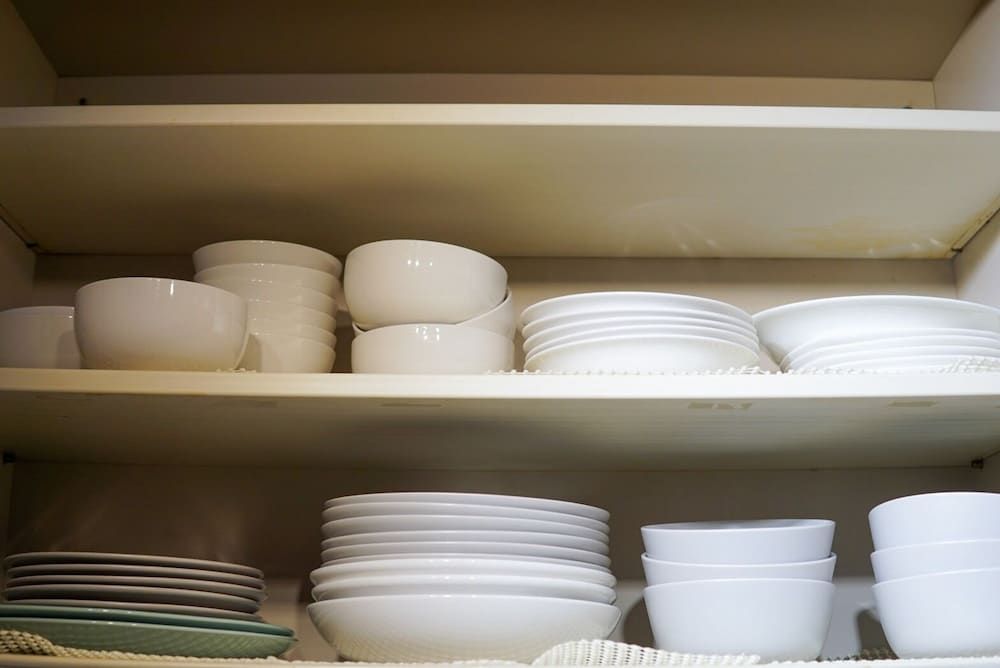 undefined Ikken Rakutei 6