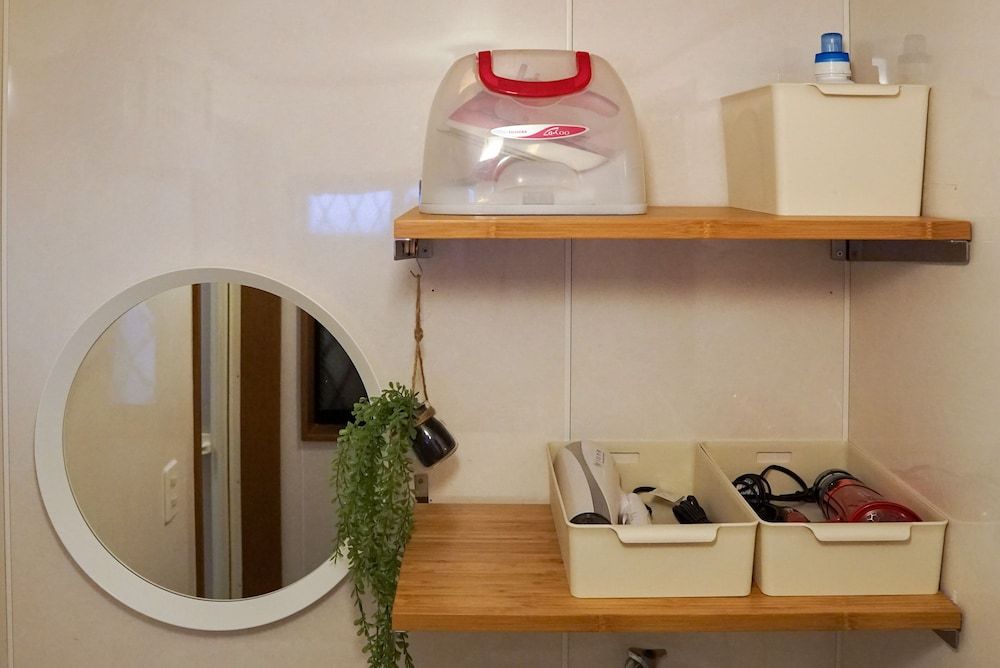 Ikken Rakutei Private Vacation Home 24