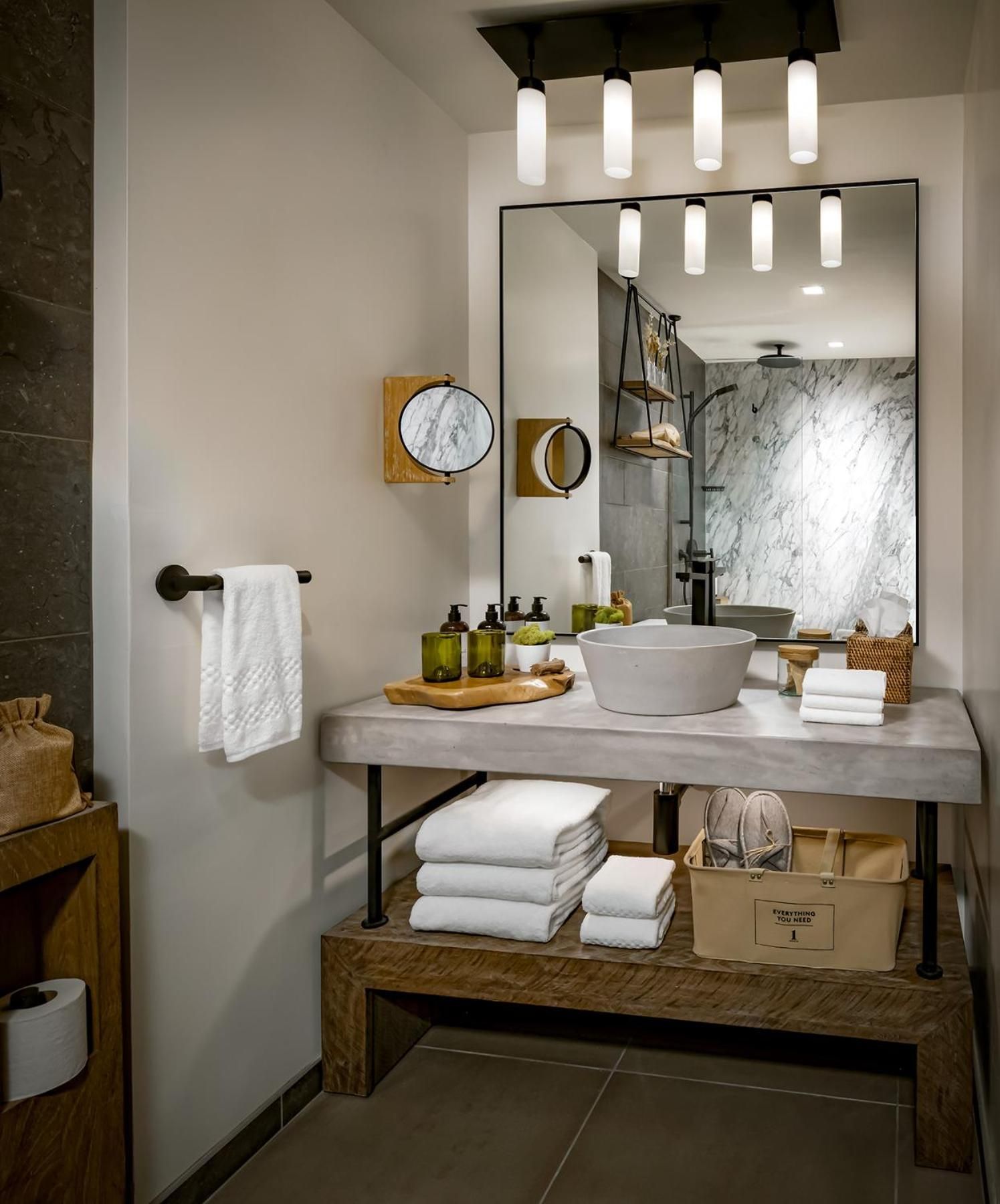 undefined 1 Hotel San Francisco 7