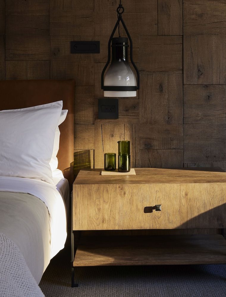 undefined 1 Hotel San Francisco 10