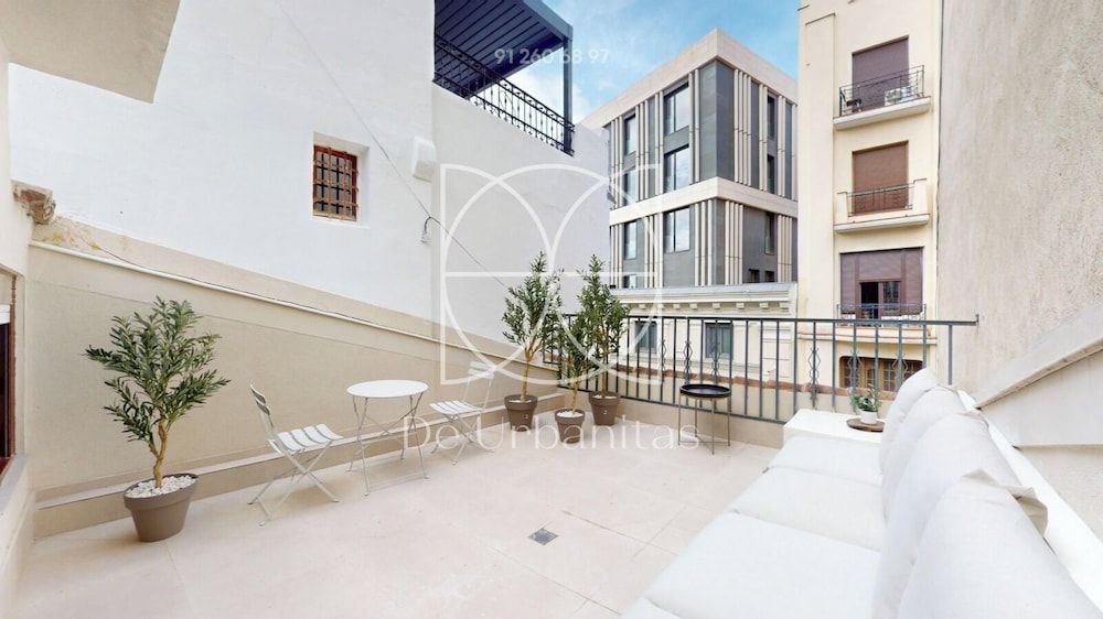 undefined Sol y El Madroño 4