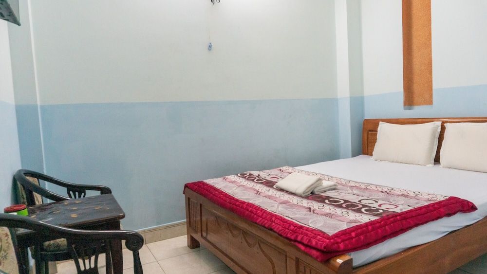 undefined Viet Hung 8 Hotel 2