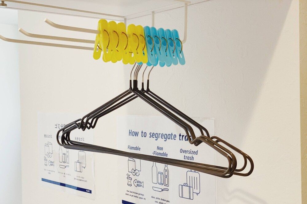 undefined Ikebukuro 3 chome A 10