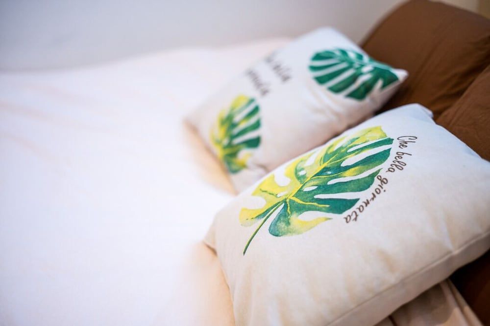 undefined Ikebukuro 3 chome A 4