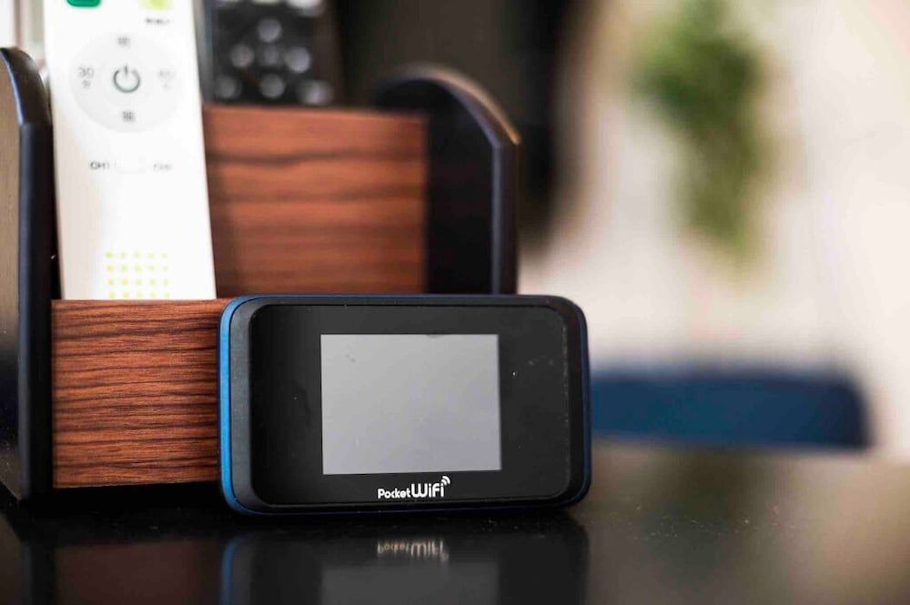 undefined Ikebukuro 3 chome A 9