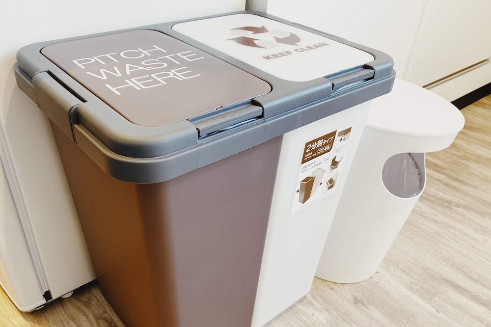 undefined Ikebukuro 3 chome A 5