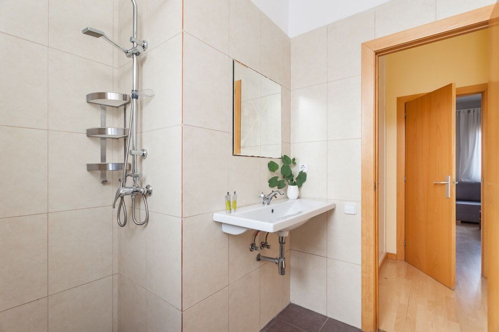 undefined Flateli Roger 16 5