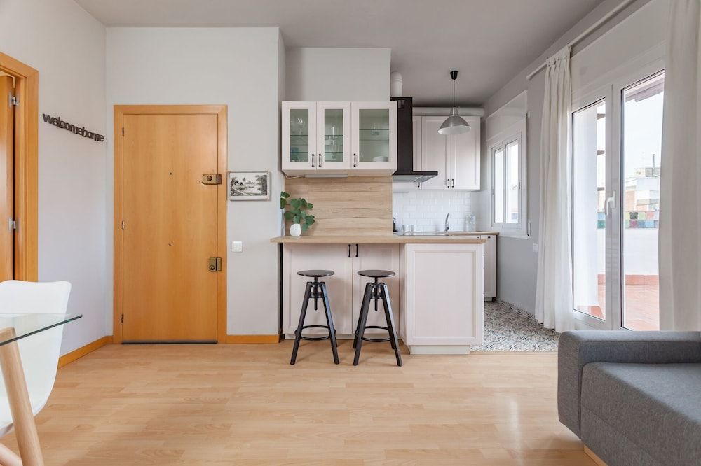 undefined Flateli Roger 16 8