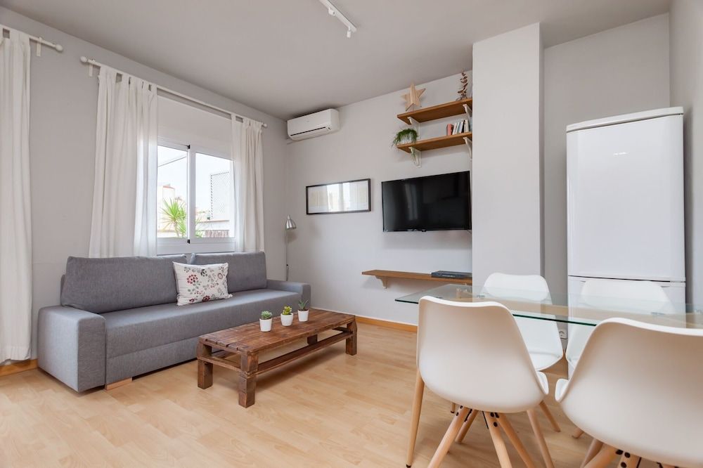 undefined Flateli Roger 16 10