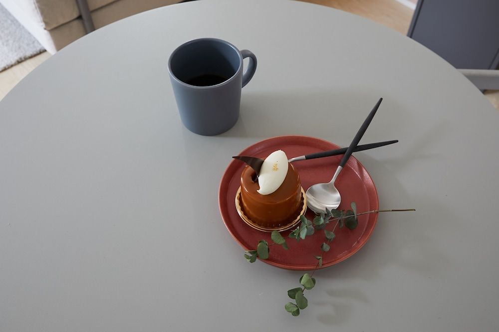 undefined P OIN T Ikebukuro Designer's Villa