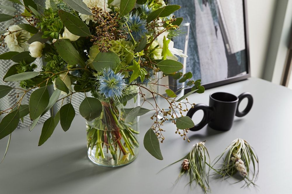 undefined P OIN T Ikebukuro Designer's Villa 9