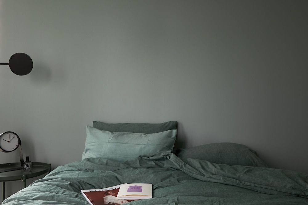 undefined P OIN T Ikebukuro Designer's Villa 5