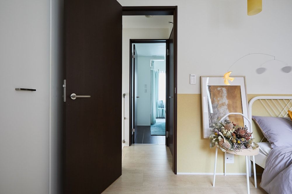 undefined P OIN T Ikebukuro Designer's Villa 2