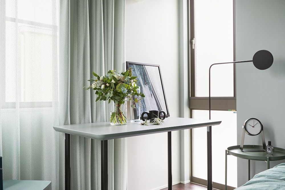 undefined P OIN T Ikebukuro Designer's Villa 10