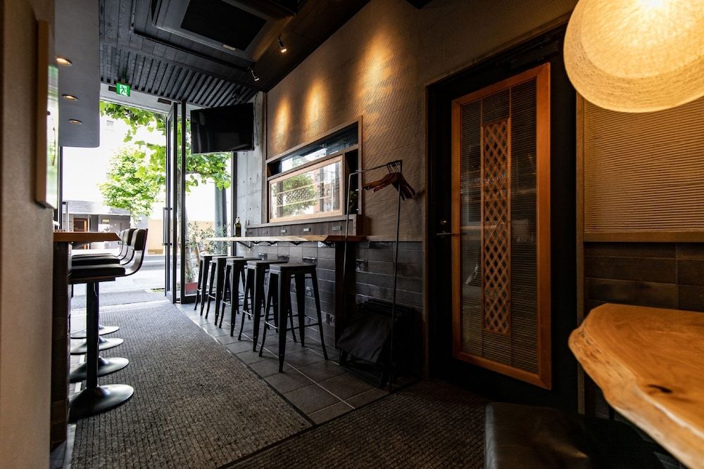 undefined CREARE Ryogoku 5