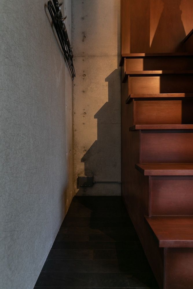 undefined CREARE Ryogoku 7