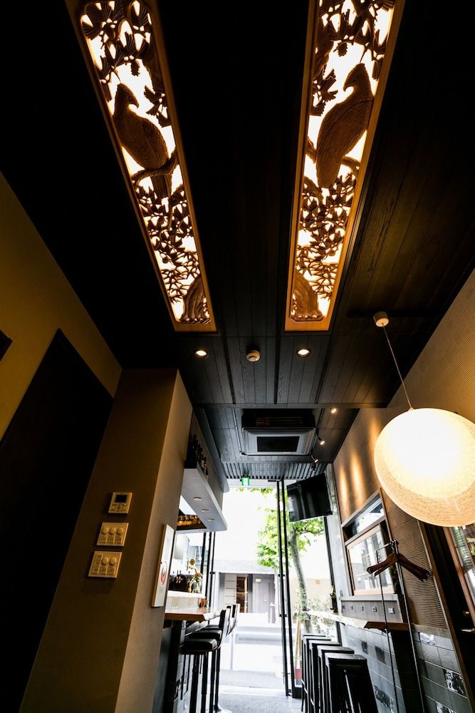 undefined CREARE Ryogoku 8