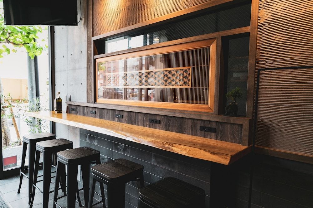 undefined CREARE Ryogoku 4