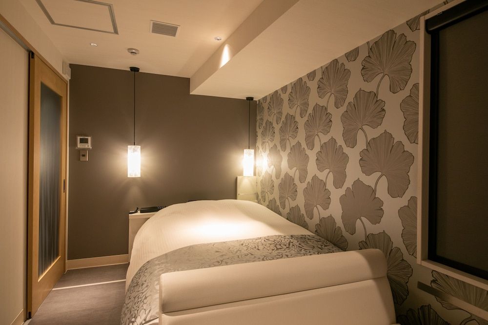 undefined HOTEL KARUTA - Adults Only 9