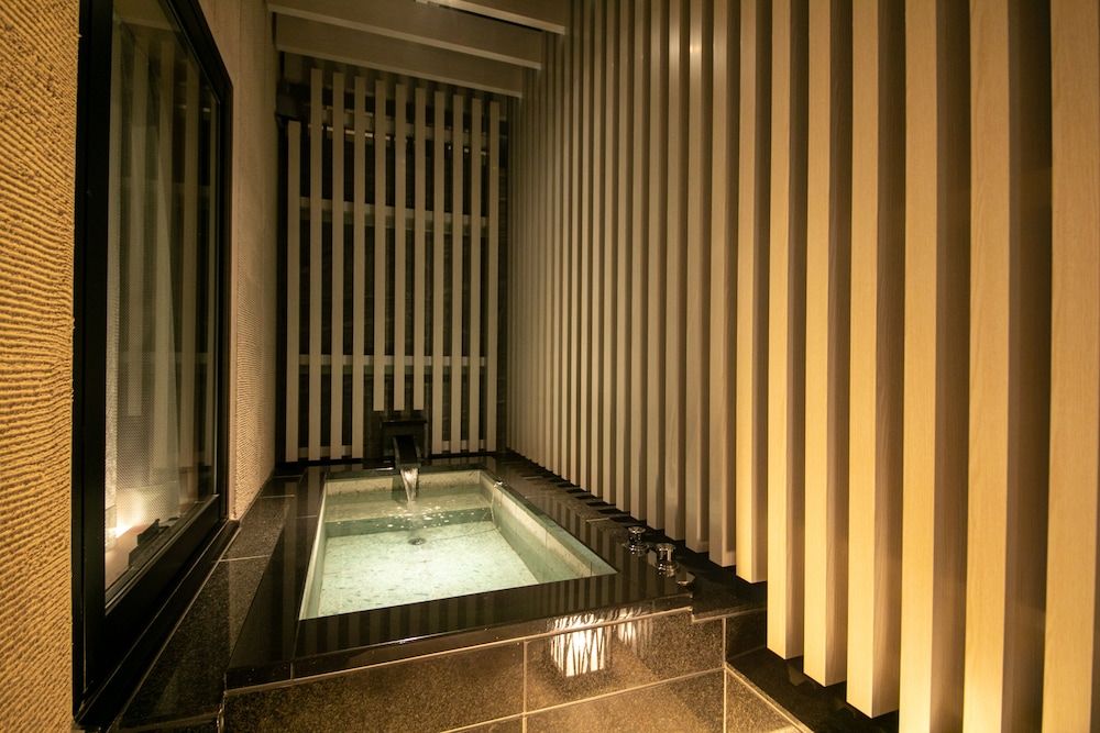 undefined HOTEL KARUTA - Adults Only 4