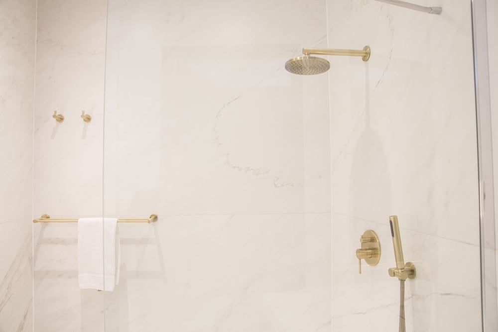 undefined House of Amstel 10