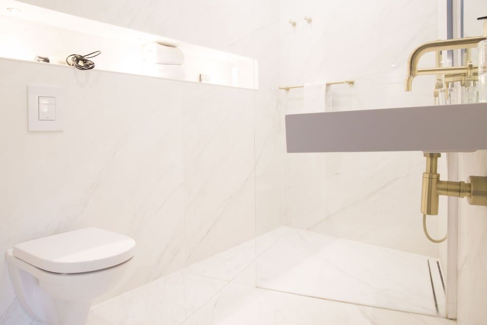 undefined House of Amstel 7