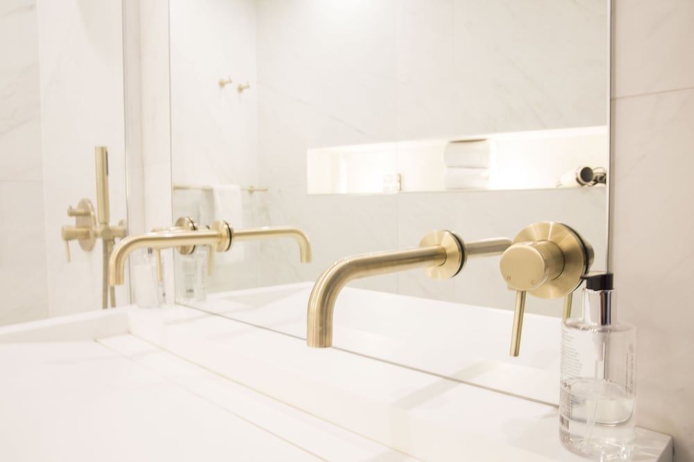 undefined House of Amstel 9