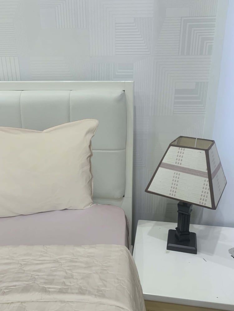 undefined Hoang Tuan Hotel 7