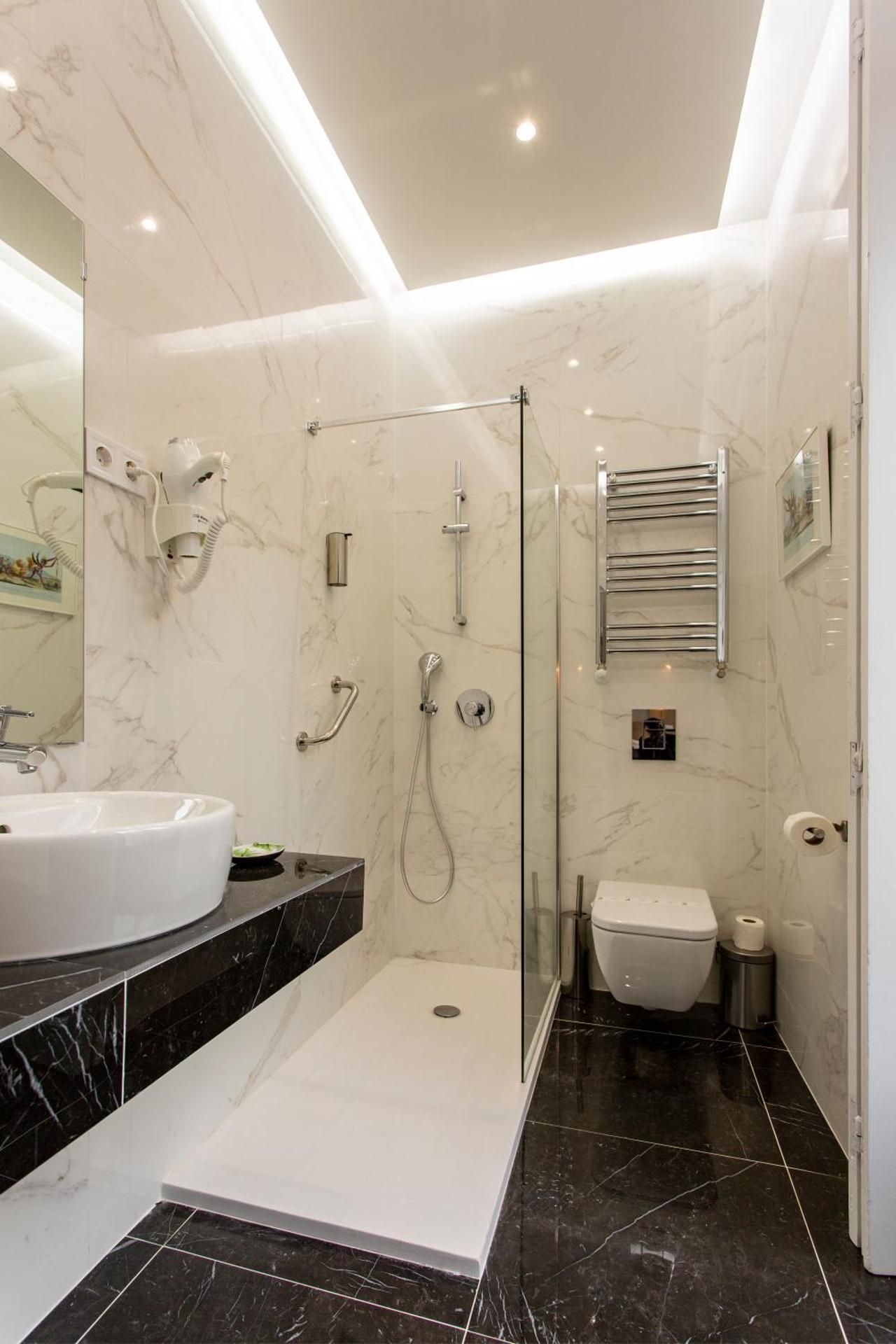 undefined Hostal Manuela by gaiarooms 6