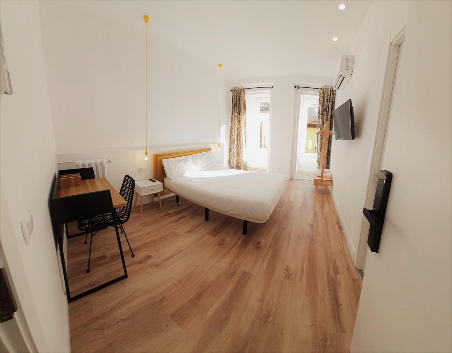 undefined Hostal Manuela by gaiarooms 7