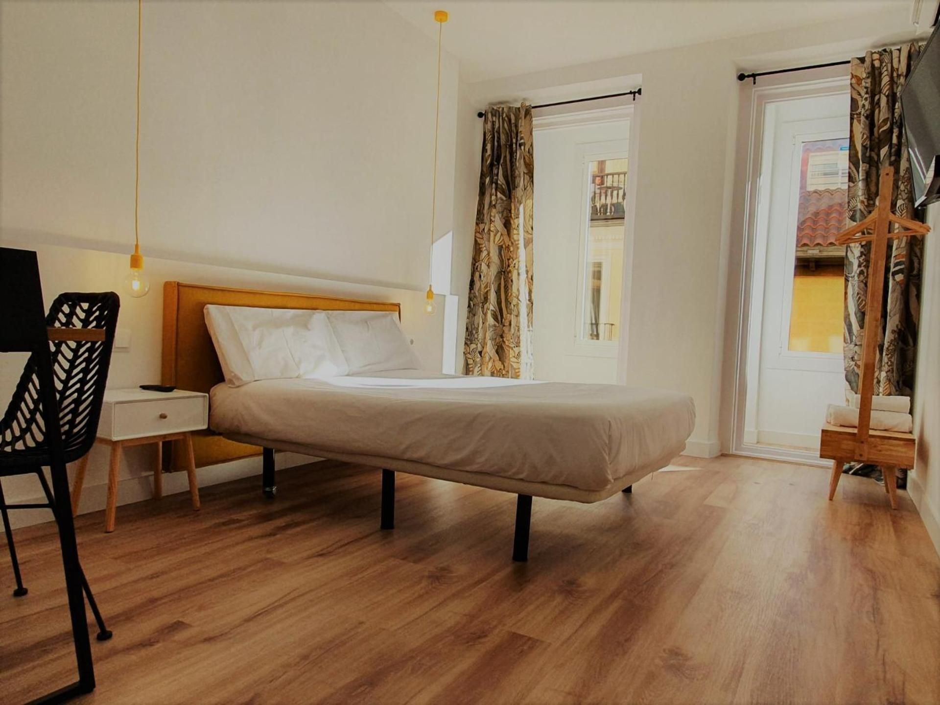 undefined Hostal Manuela by gaiarooms 5