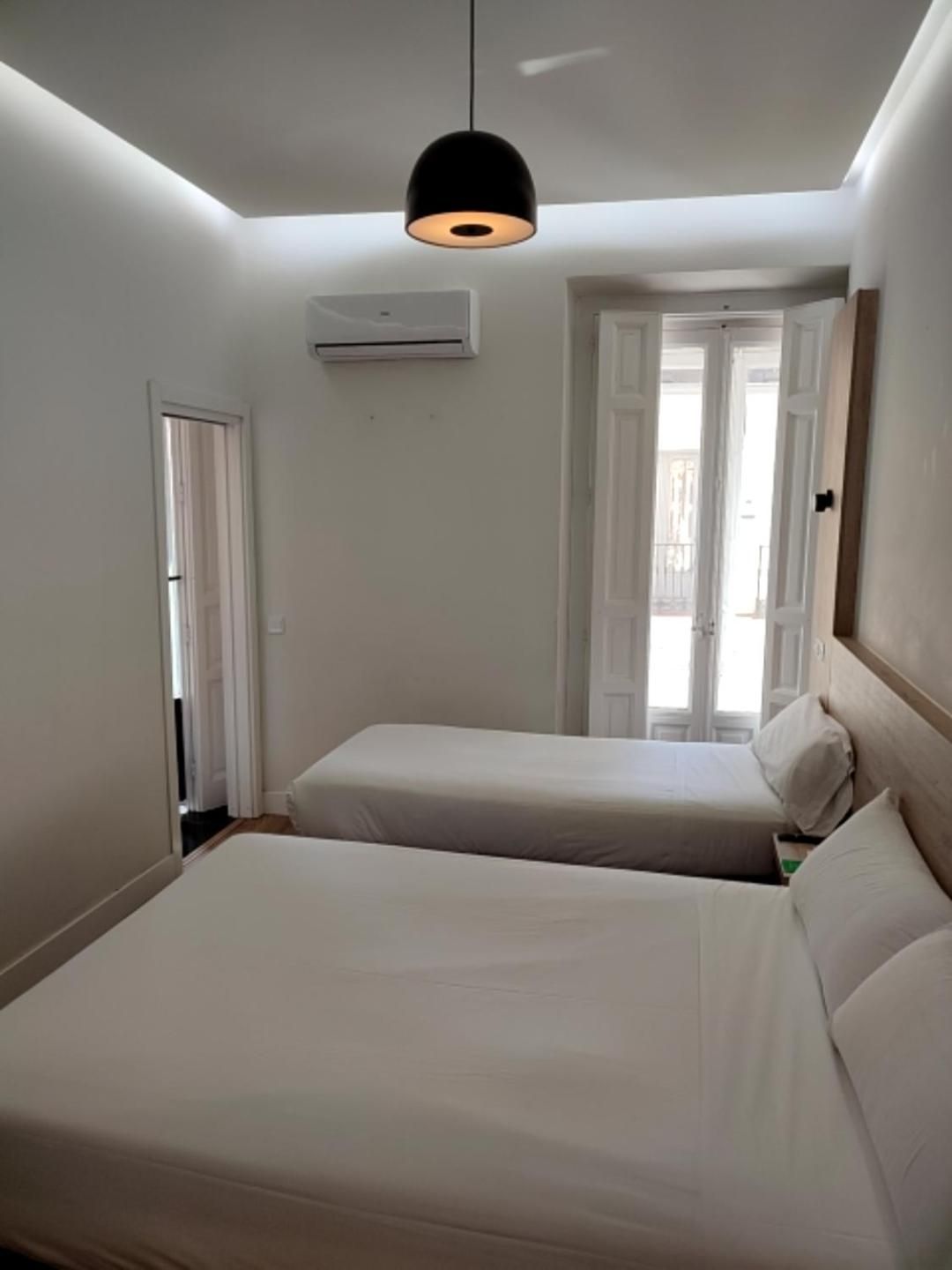 undefined Hostal Manuela by gaiarooms 8