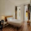 hotel_images