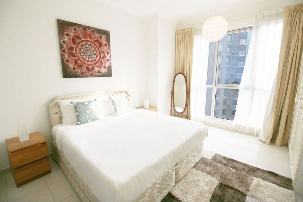 undefined R&H Burj Residences 7