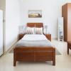 hotel_images