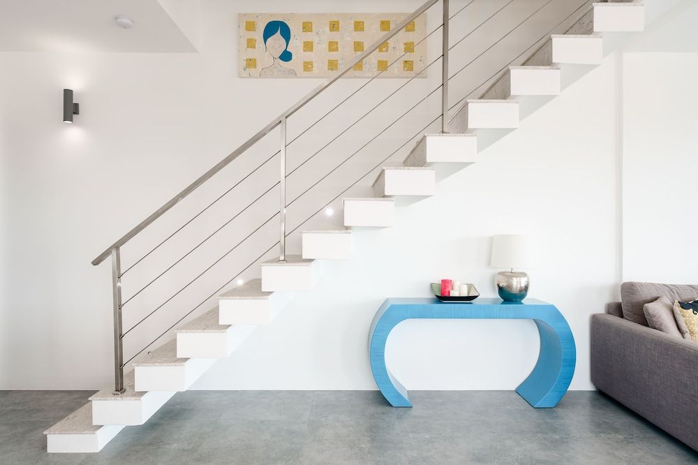 Villa Casa Bella - Luxury, Private Pool Villa Luxury Villa 18