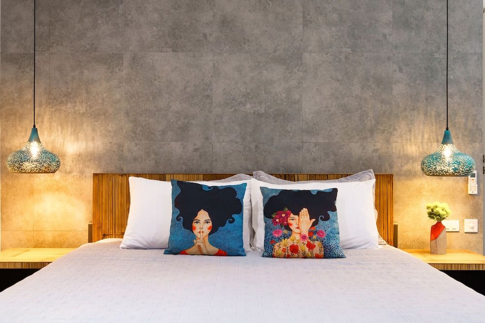 undefined Villa Casa Bella - Luxury, Private Pool Villa 7