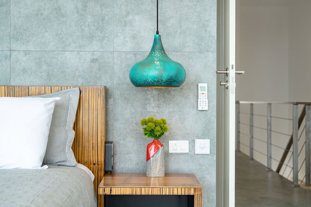 Villa Casa Bella - Luxury, Private Pool Villa Luxury Villa 24