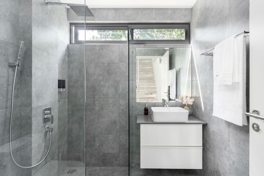 Villa Casa Bella - Luxury, Private Pool Villa Luxury Villa 25