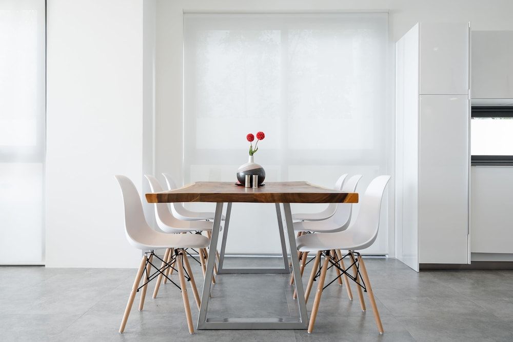 Villa Casa Bella - Luxury, Private Pool Villa Luxury Villa 12