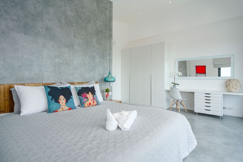 undefined Villa Casa Bella - Luxury, Private Pool Villa 8